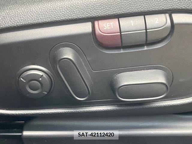 Bmw MINI 2019-05 357266-5