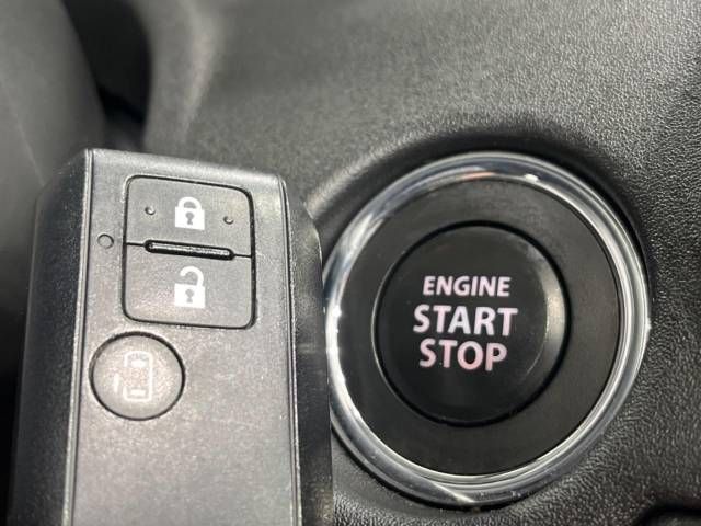 Suzuki SOLIO 2020-12 195026-7