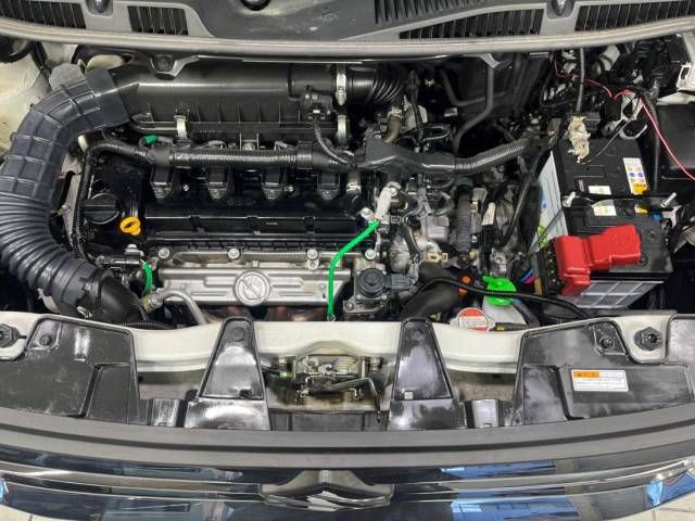 Suzuki SOLIO 2020-12 195026-18
