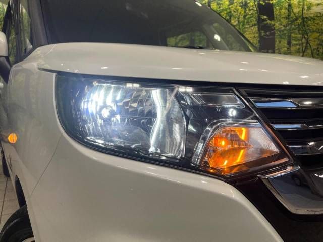Suzuki SOLIO 2020-12 195026-12