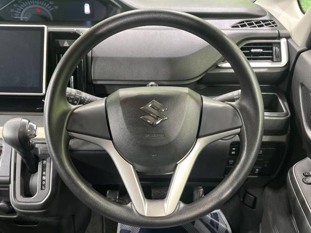 Suzuki SOLIO 2020-12 195026-11