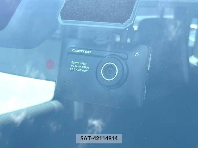 Suzuki HUSTLER 2020-09 361614-11