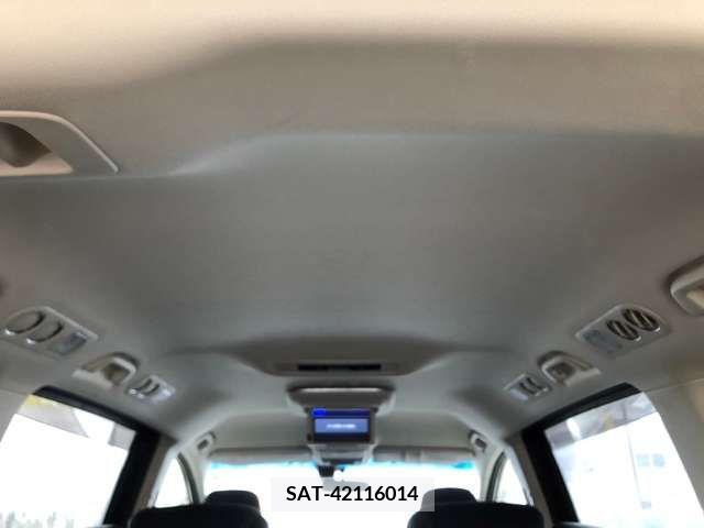 Honda ODYSSEY 2013-12 315045-12