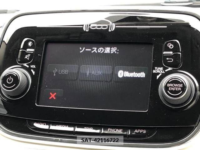 Fiat 500 2017-10 219424-3