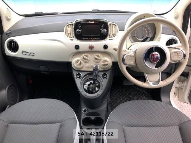 Fiat 500 2017-10 219424-1