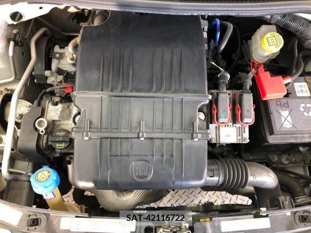 Fiat 500 2017-10 219424-19