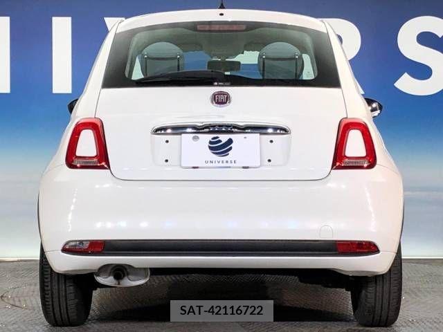 Fiat 500 2017-10 219424-15