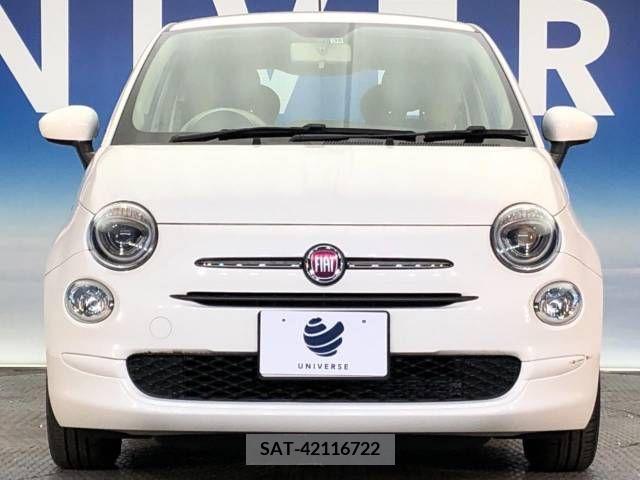 Fiat 500 2017-10 219424-14