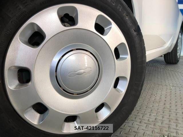 Fiat 500 2017-10 219424-13