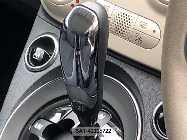 Fiat 500 2017-10 219424-10