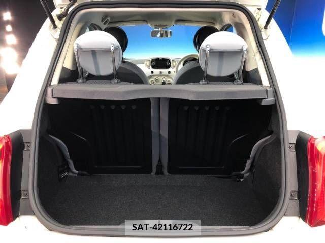 Fiat 500 2017-10 219424-11