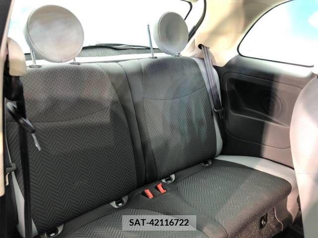 Fiat 500 2017-10 219424-8