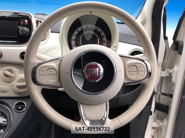 Fiat 500 2017-10 219424-9