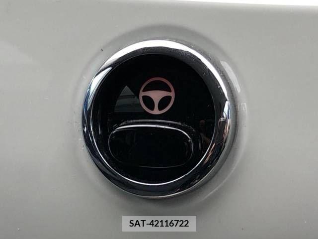Fiat 500 2017-10 219424-4