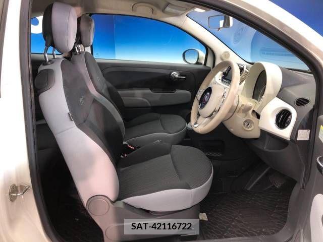 Fiat 500 2017-10 219424-7
