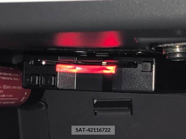 Fiat 500 2017-10 219424-6