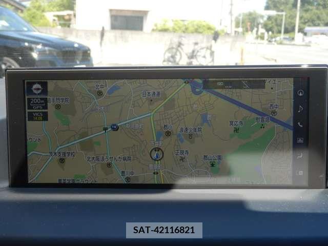 Lexus CT 2022-10 353926-12