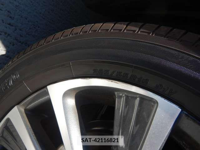 Lexus CT 2022-10 353926-11