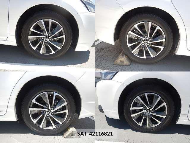 Lexus CT 2022-10 353926-10