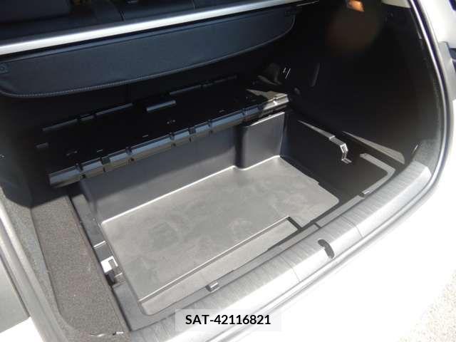 Lexus CT 2022-10 353926-26