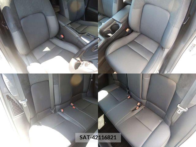 Lexus CT 2022-10 353926-24