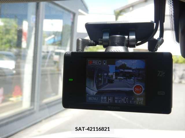 Lexus CT 2022-10 353926-20