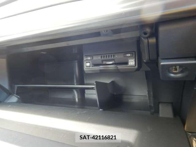 Lexus CT 2022-10 353926-22