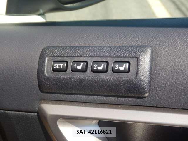Lexus CT 2022-10 353926-21