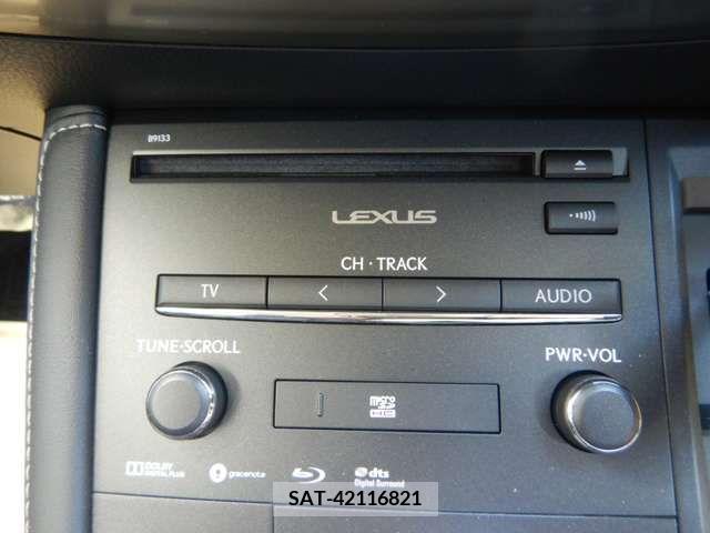Lexus CT 2022-10 353926-19