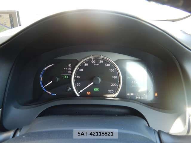 Lexus CT 2022-10 353926-16