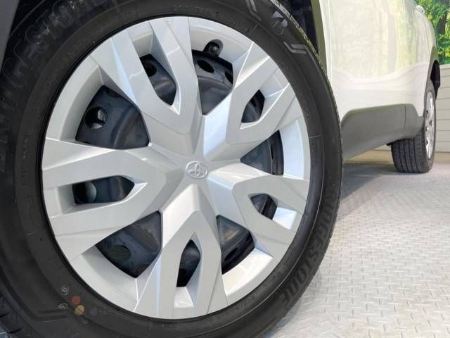 Toyota COROLLA CROSS 2023-06 28221-13