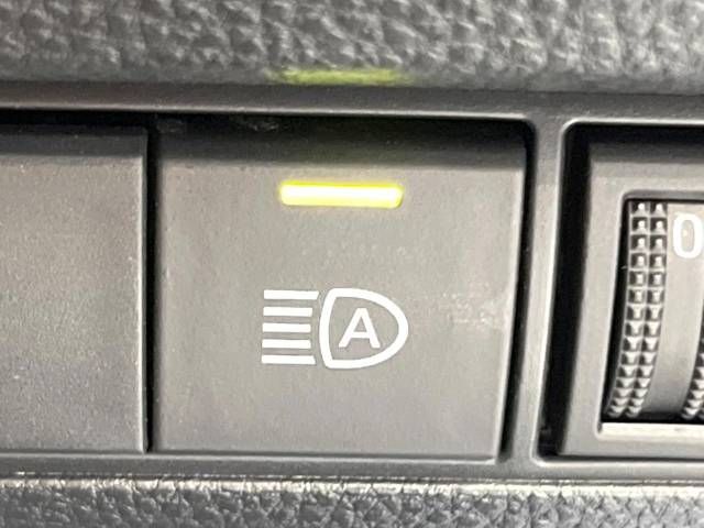 Toyota COROLLA CROSS 2023-06 28221-6