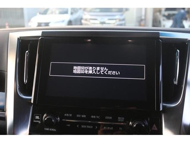 Toyota VELLFIRE 2015-03 189170-14