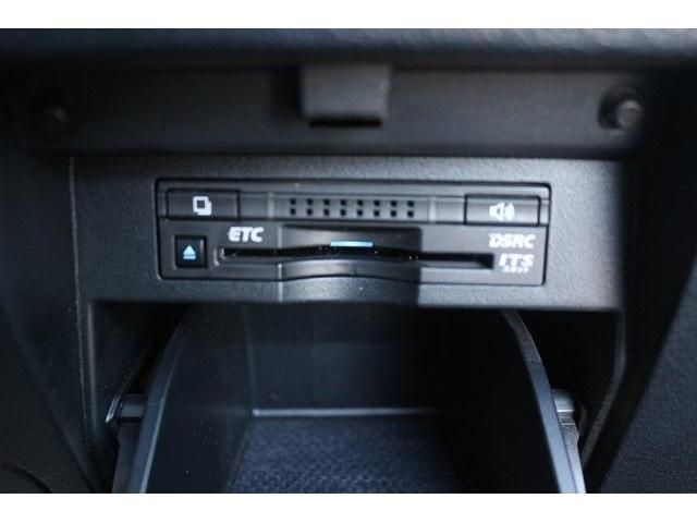 Toyota VELLFIRE 2015-03 189170-13