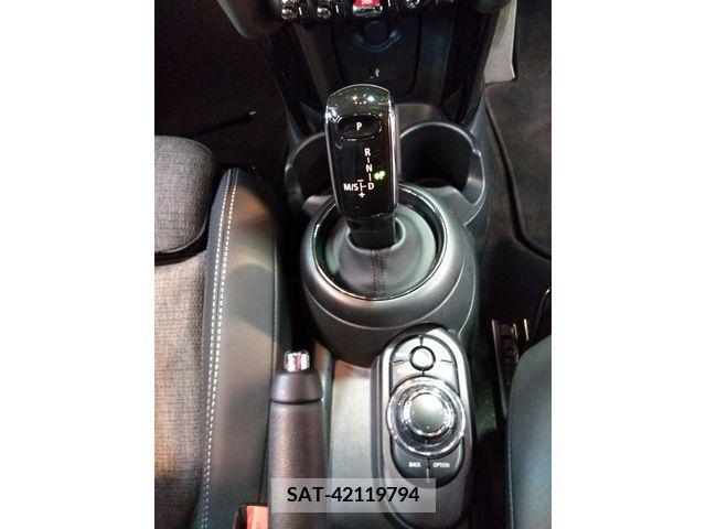 Bmw MINI 2023-09 363759-9