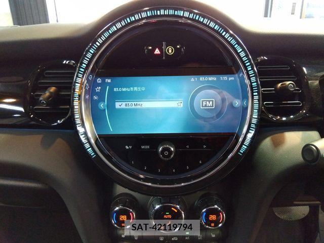 Bmw MINI 2023-09 363759-8