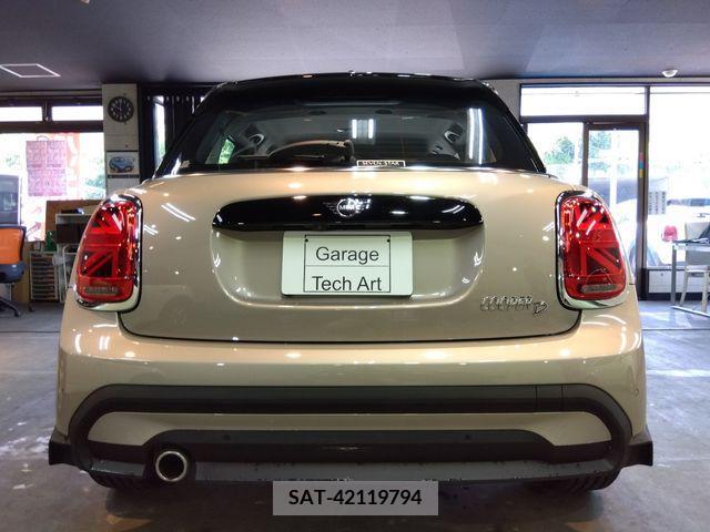 Bmw MINI 2023-09 363759-2