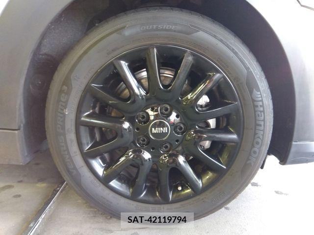 Bmw MINI 2023-09 363759-16