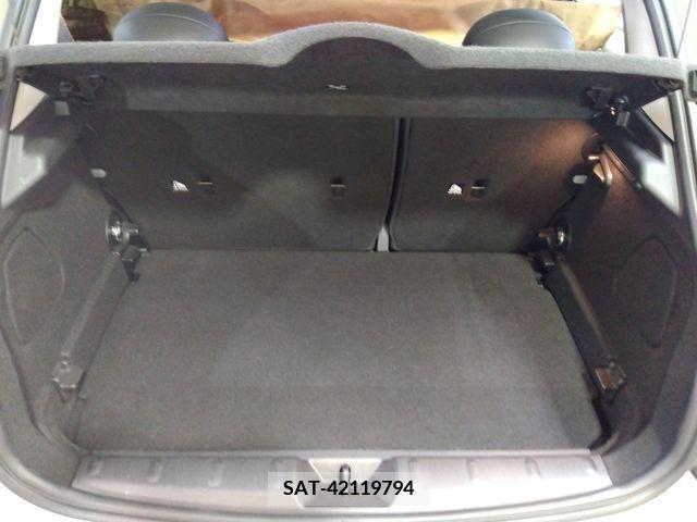 Bmw MINI 2023-09 363759-15