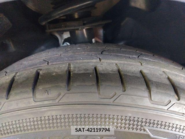 Bmw MINI 2023-09 363759-17