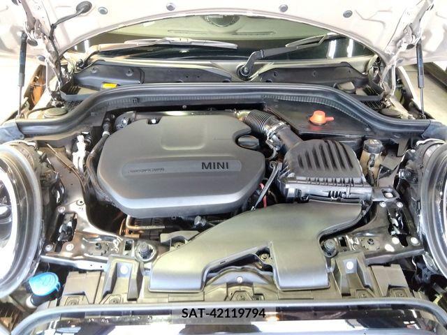 Bmw MINI 2023-09 363759-14