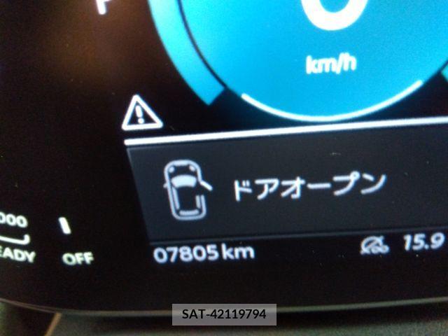 Bmw MINI 2023-09 363759-13