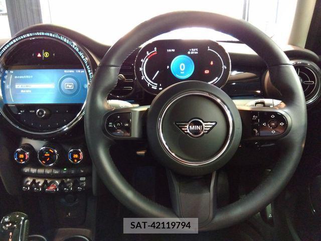 Bmw MINI 2023-09 363759-12