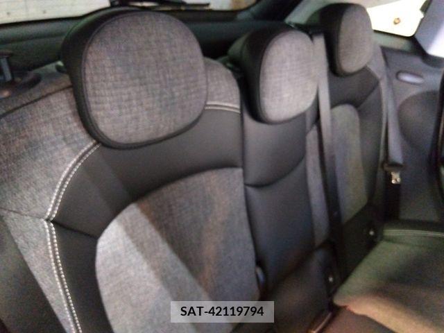Bmw MINI 2023-09 363759-11