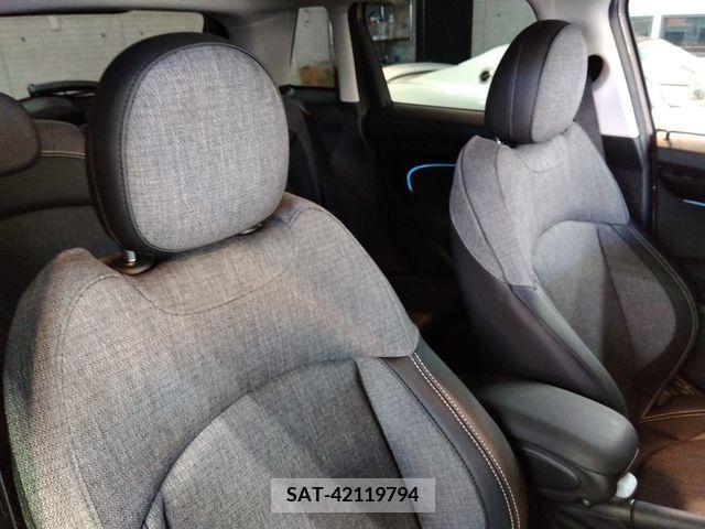 Bmw MINI 2023-09 363759-10