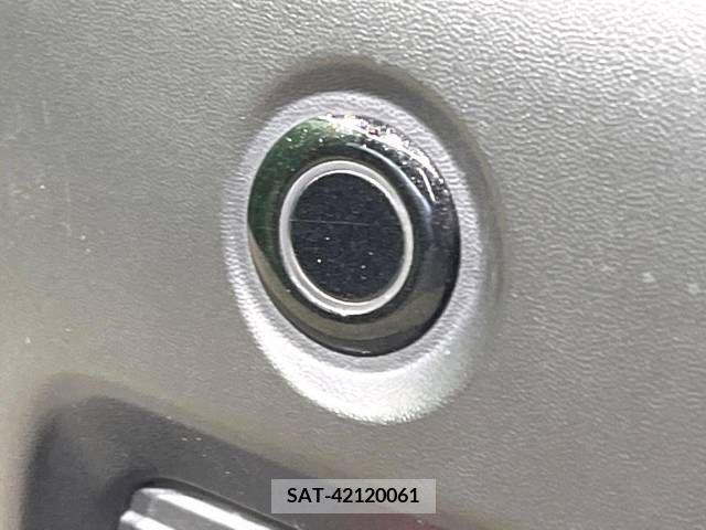 Daihatsu TAFT 2022-01 286747-7