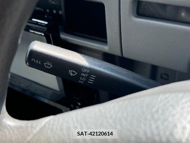 Suzuki JIMNY 1998-01 351035-10
