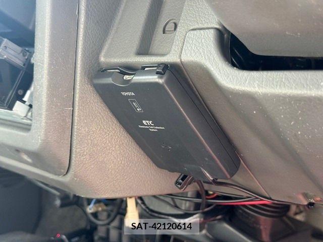 Suzuki JIMNY 1998-01 351035-15