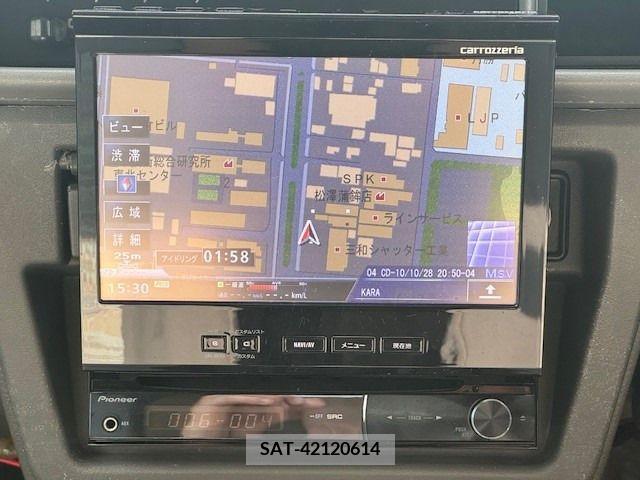 Suzuki JIMNY 1998-01 351035-8