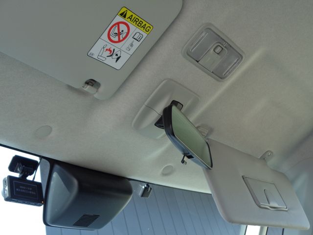 Daihatsu THOR 2020-07 1999-11
